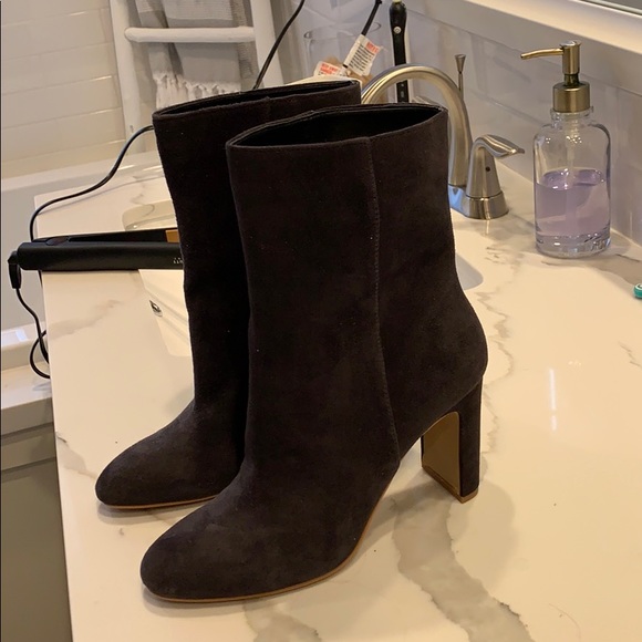 Dolce vita heels - Picture 2 of 3